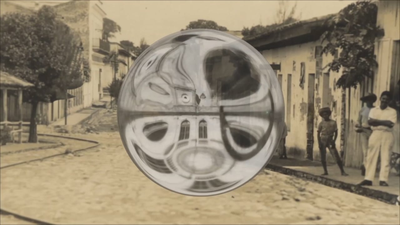 Miahuatlán, Ver.
