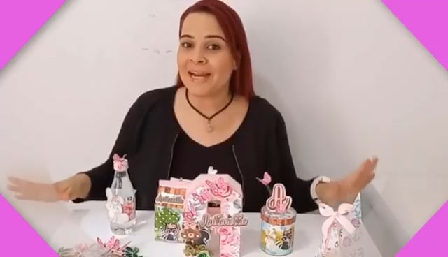 https://i.vimeocdn.com/video/1665034410-5e5987ea970bab6d1634fbdb382df2ee257461ef61cdc50c7839207887ac086e-d