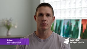 Related Embedded Video Item Thumbnail