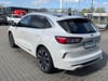 Video af Ford Kuga 2,5 Plugin-hybrid Vignale CVT 225HK 5d Trinl. Gear