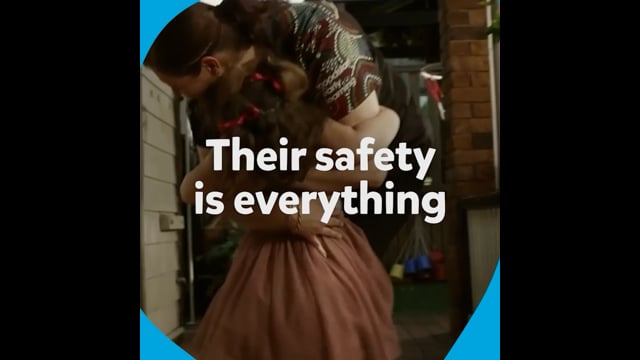 Goodstart Early Learning Doveton video thumbnail 17