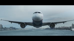 FXMP: Sully (:15 Spot)