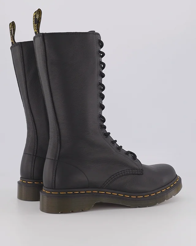 Dr martens virginia 1b99 hot sale