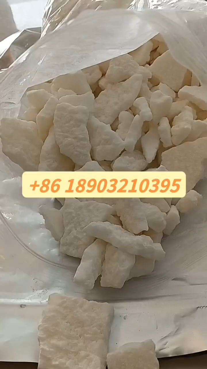 56d4a6f43c50760e6f150c007e6e6ddf on Vimeo