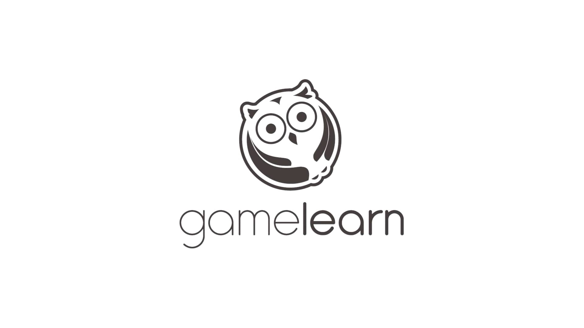 We Are Gamelearn On Vimeo