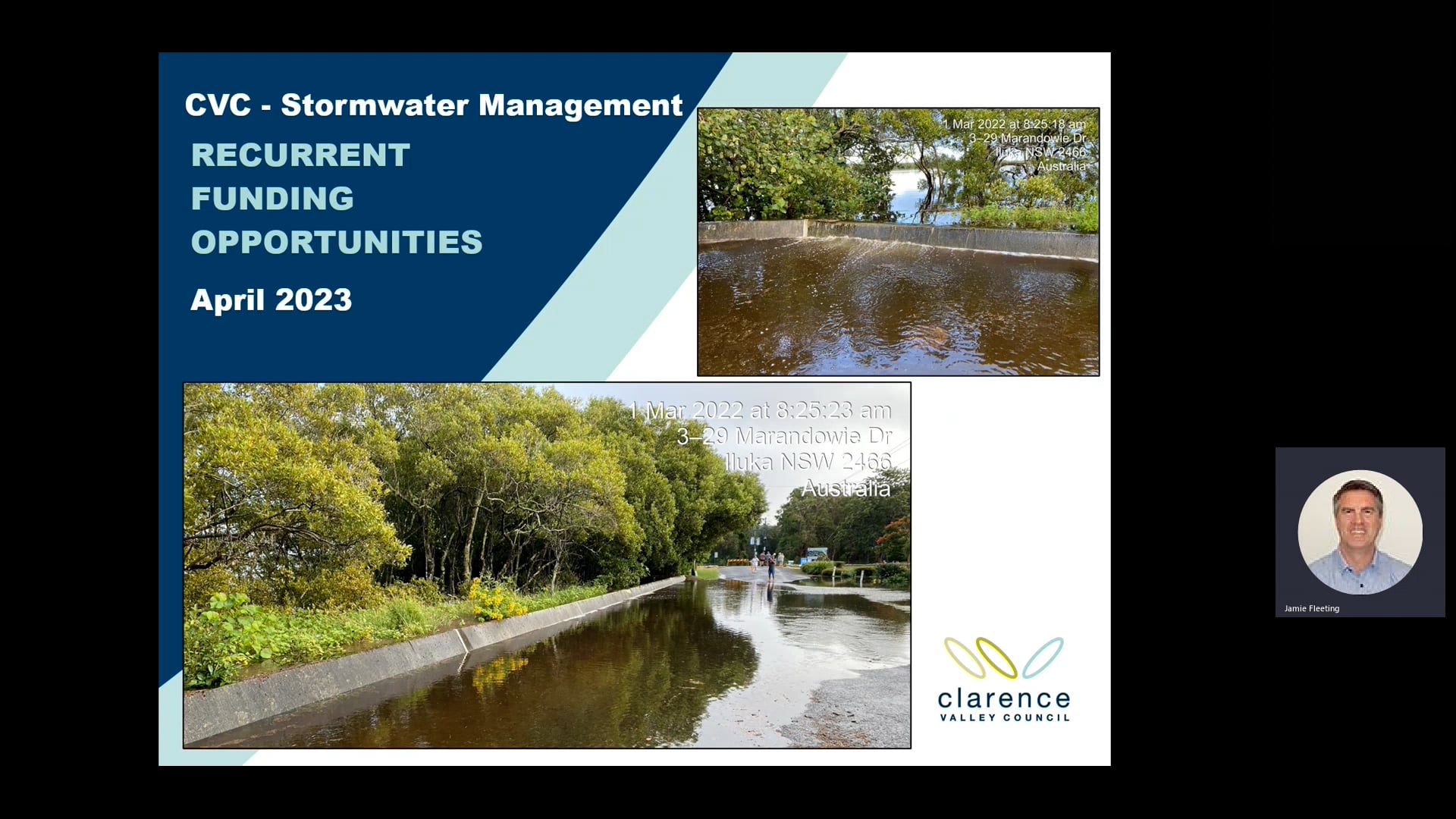 stormwater-management-charge-for-cvc-on-vimeo