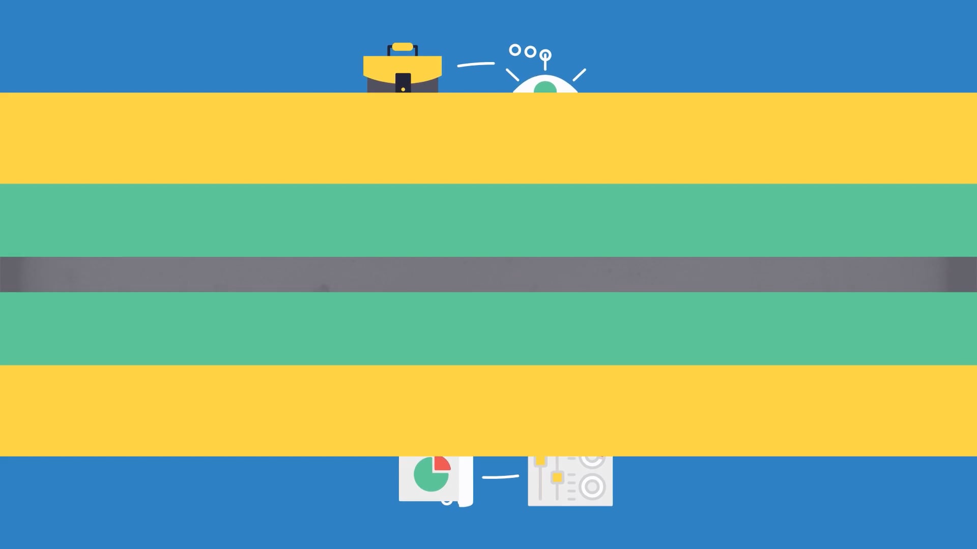 what-is-ml-on-vimeo