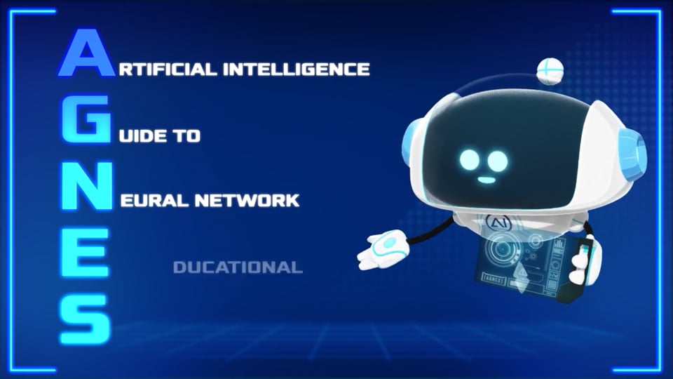 AI Arena NFT Game: Everything You Need to Know | BeamHub