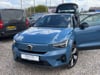Video af Volvo C40 P8 Recharge Twin Pro AWD 408HK 4d Trinl. Gear