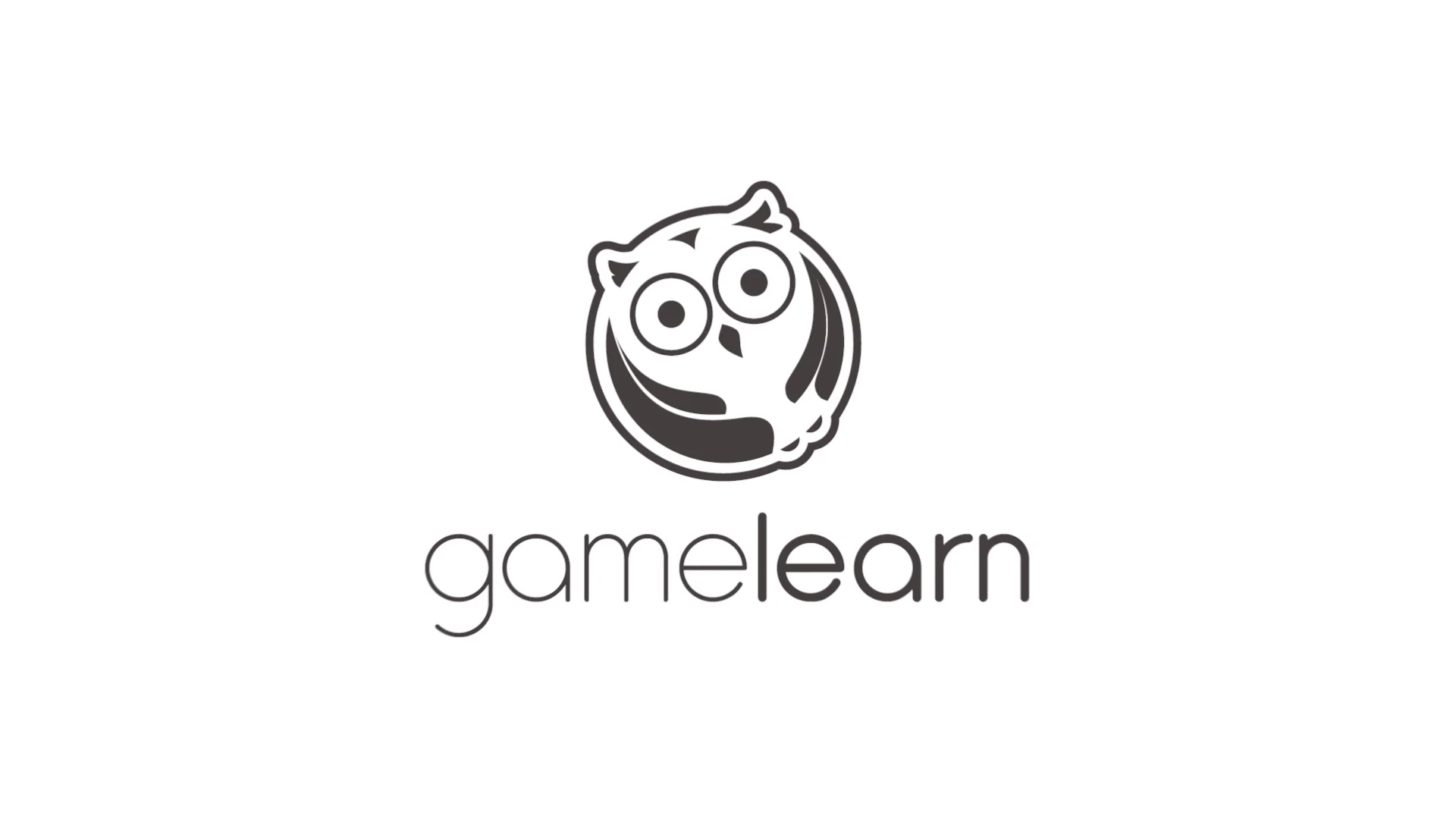 ¡Somos Gamelearn! on Vimeo