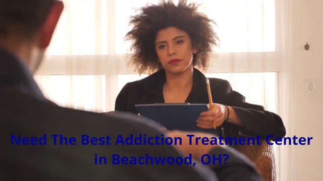 TAL BH : Addiction Treatment in Beachwood, OH