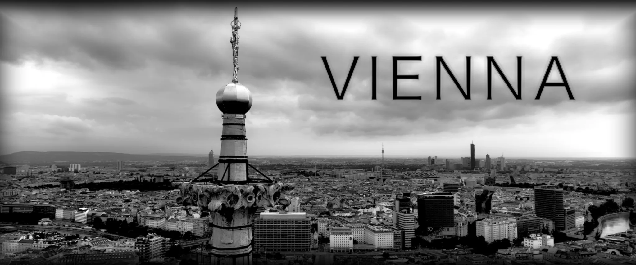 Untitled Project 3 on Vimeo