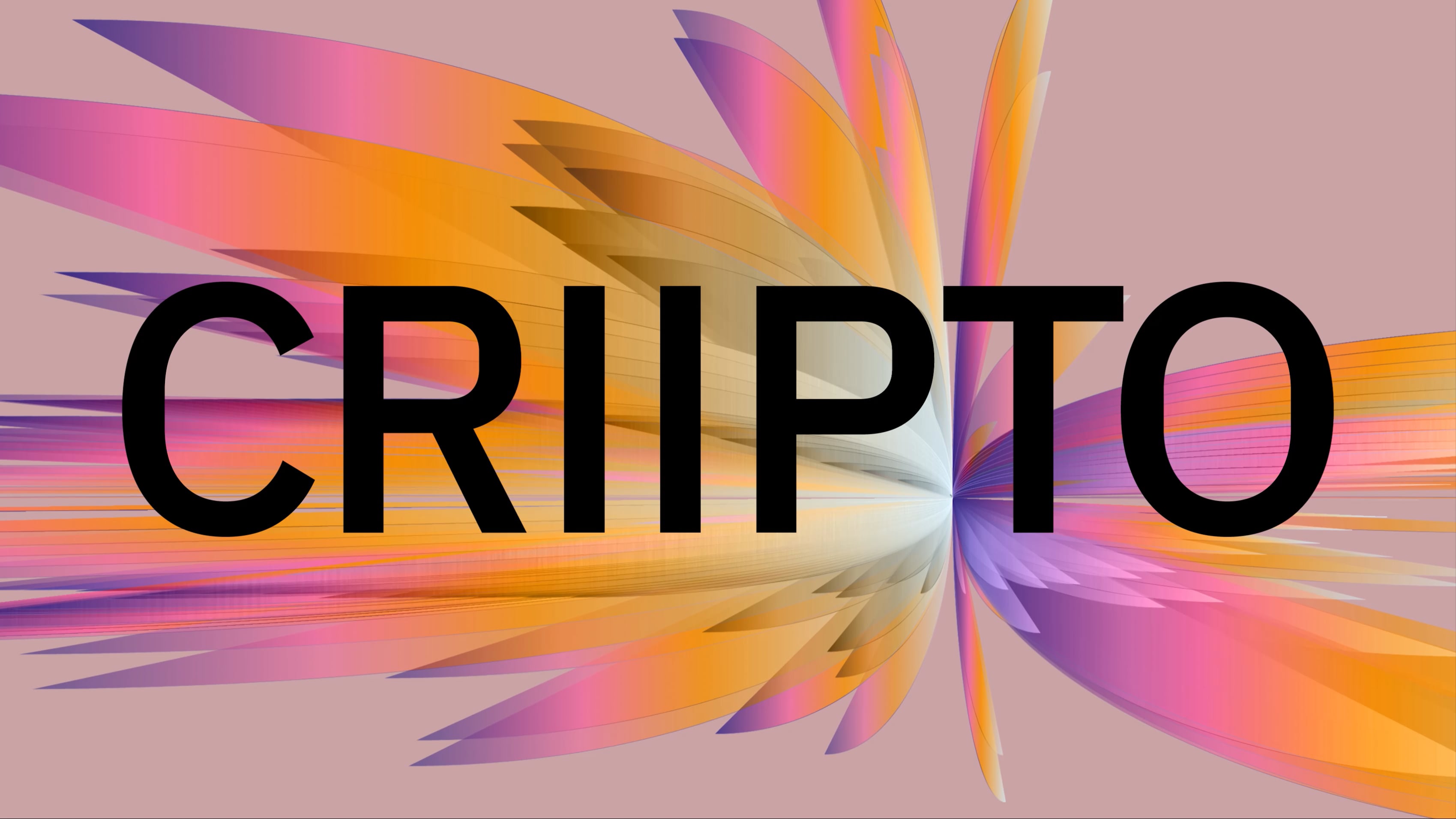 criipto_logo_animation on Vimeo