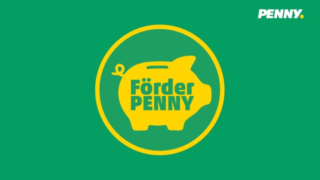 220614_PENNY_25sec_Voting_DC 