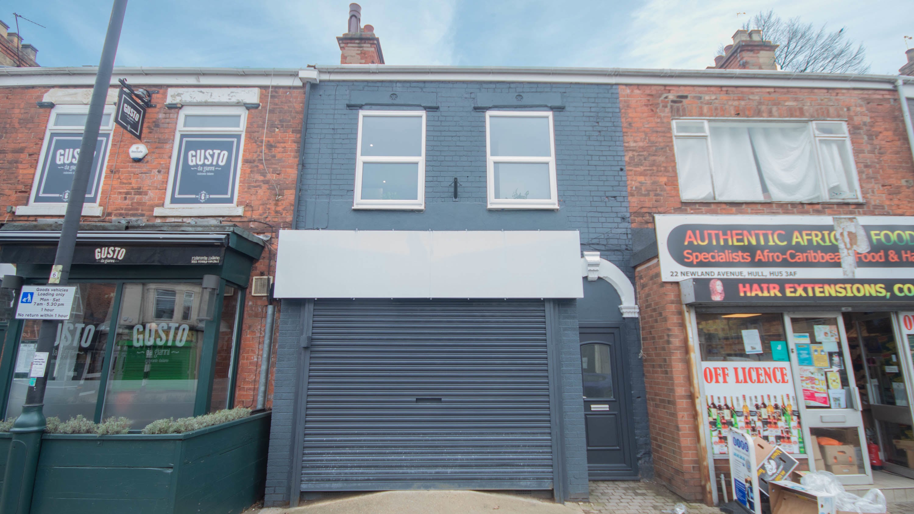 24b-newland-avenue-hull-hu5-3af-on-vimeo
