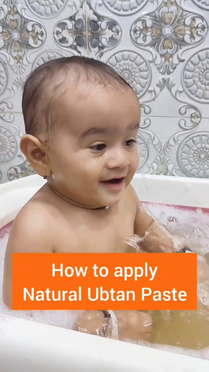 ShuShu babies' on Vimeo