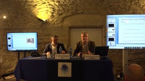 La realitat virtual, una eina al servei dels museus i el patrimoni