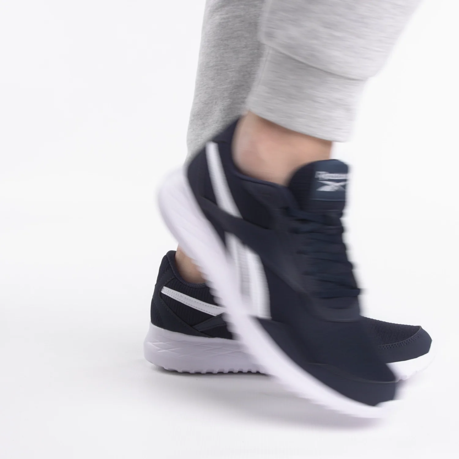 0000301188360 on Vimeo