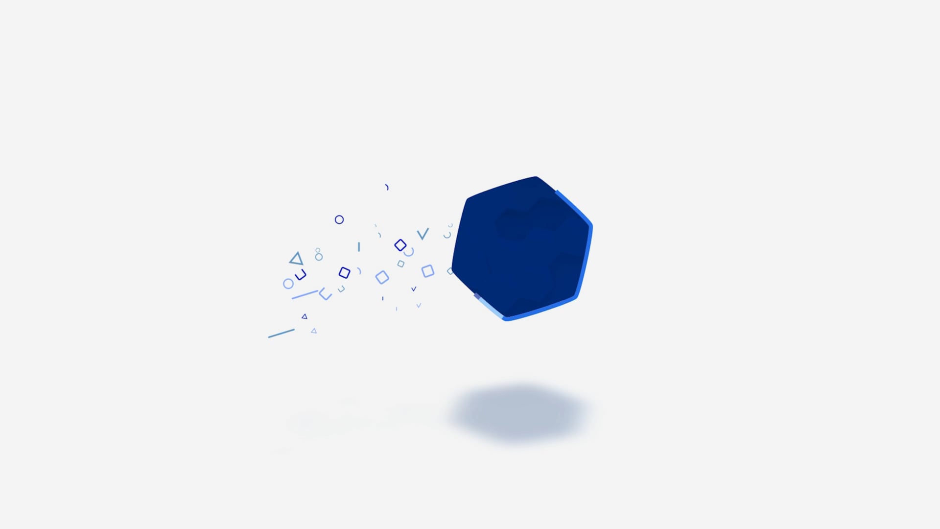 PART 2 on Vimeo