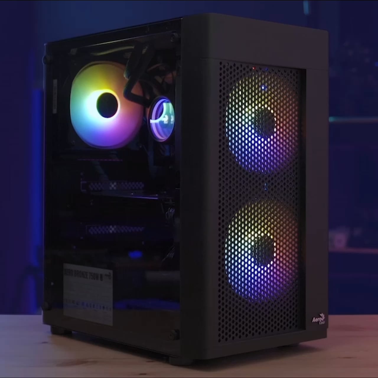 Корпус minitower aerocool hexform-g-bk-v2. Aerocool hexform g bk v2. Aerocool deep case v2. Корпус aerocool hexform v2. Корпус aerocool cs-109-g-bk-v1.
