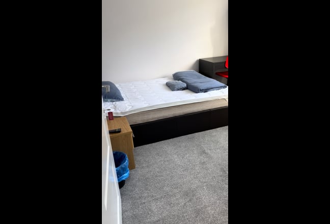 Great private Room for rent in Brighton  Main Photo