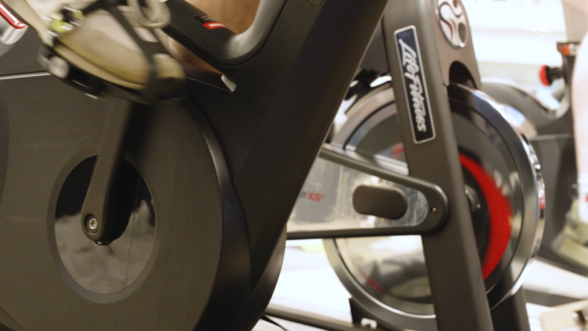 Mind Cycle challenge 2