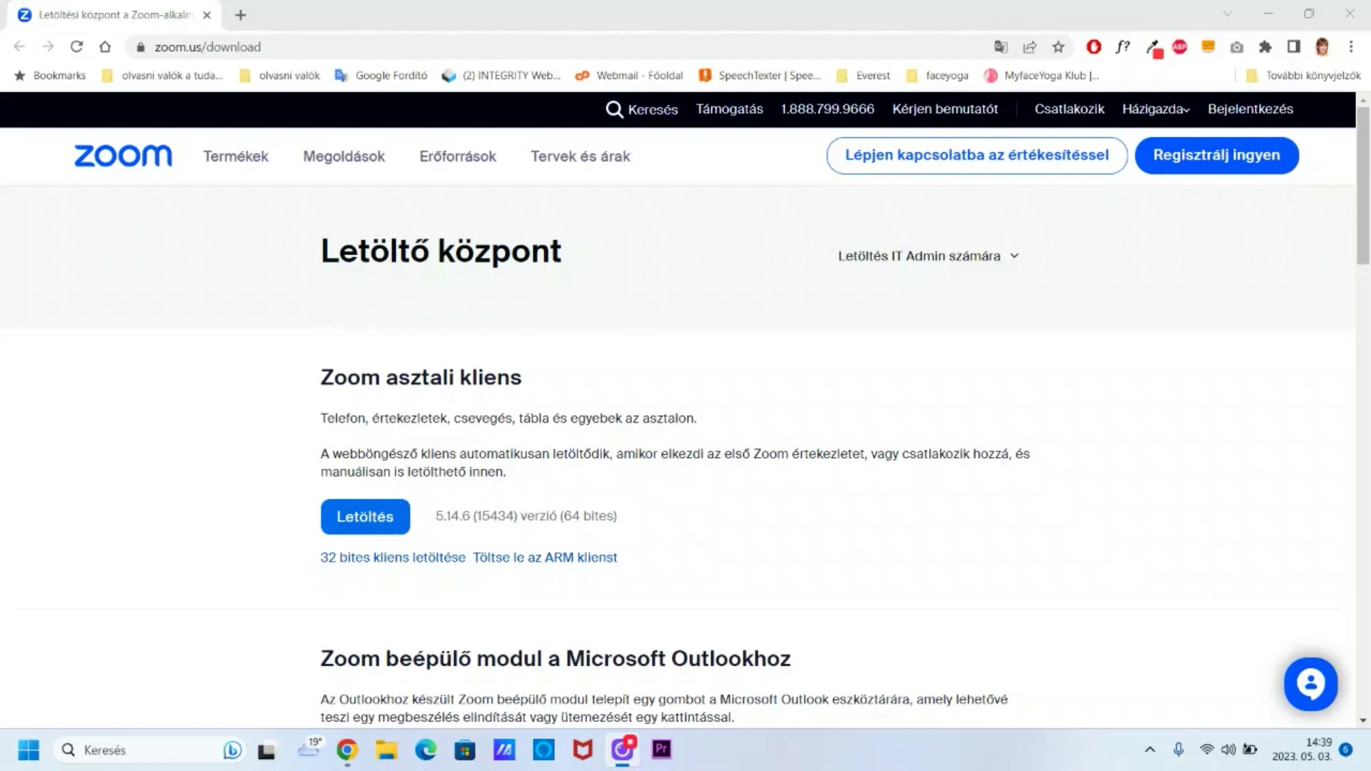Zoom on Vimeo