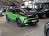 Video af Opel Mokka-e EL Ultimate 136HK 5d Aut.
