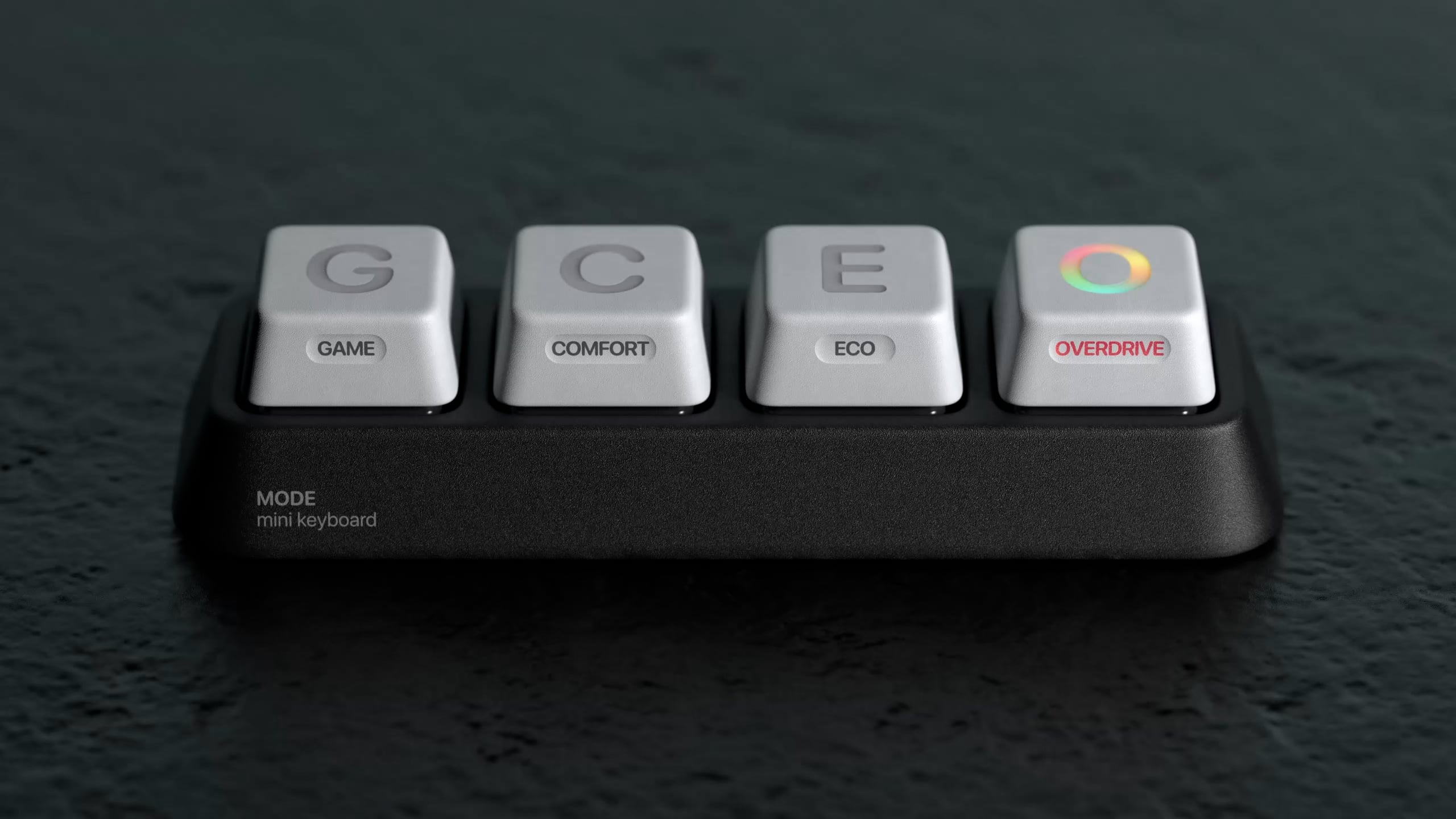 RW_Key on Vimeo