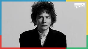 Vignette de la vidéo