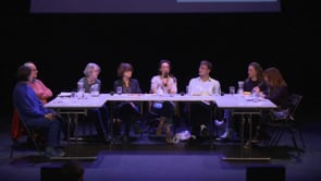 Vignette de la vidéo