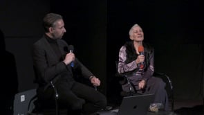 Vignette de la vidéo