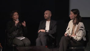Vignette de la vidéo