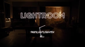 BRIL_22_2246_Tageslichtleuchten_221130_FK_KH02__H264YouTube_1080p (1)