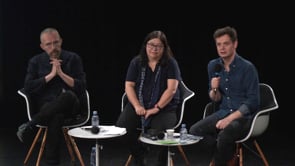 Vignette de la vidéo