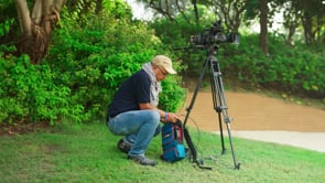 Sportzworkz - Customer Success Story (Gaurav Bahal - Co-Founder)