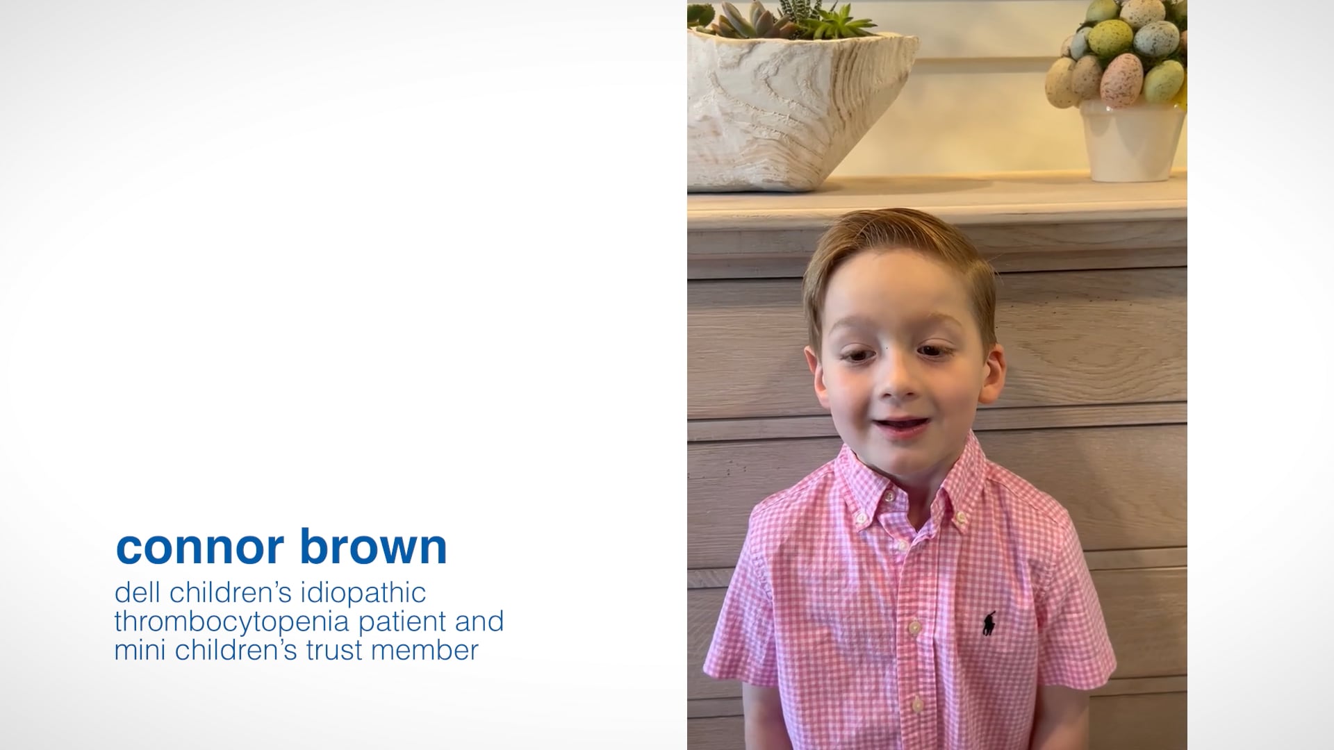 04_Stringout_Videos47_v230503a on Vimeo