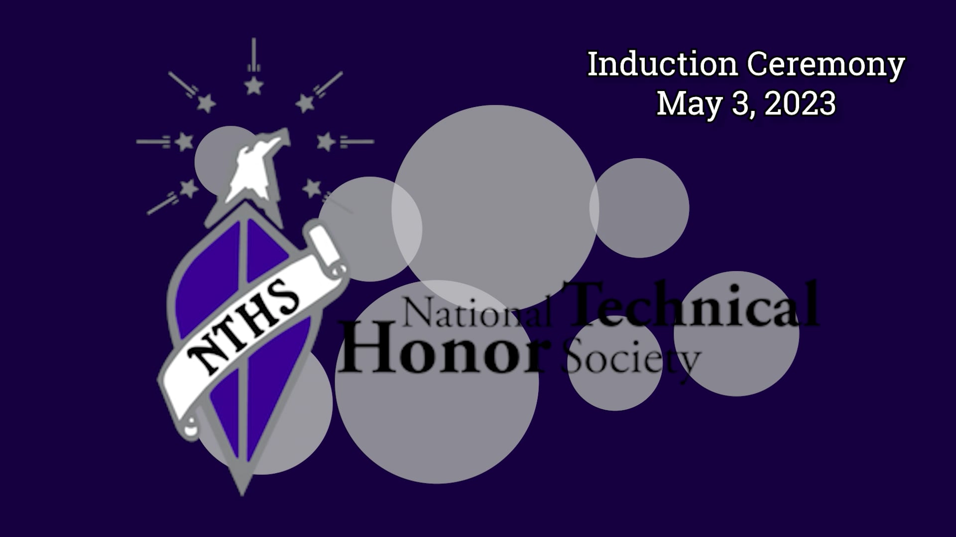 national-technical-honor-society-2023-induction-on-vimeo