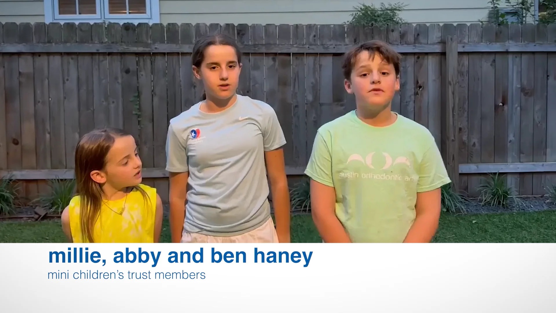 03_Stringout_Videos13_v230304a on Vimeo