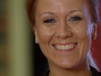 Nuffield - Physio Stories - Dancing