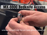 MX-8800-Bed-Knife-Access