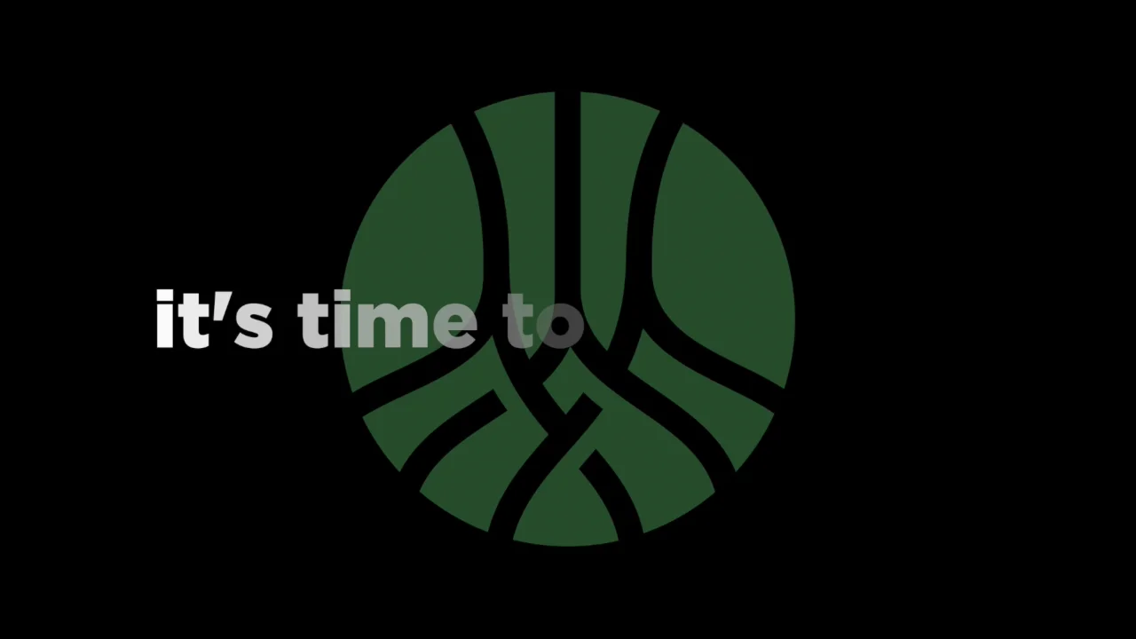 Rooted Welcome Rough Draft
