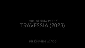 Thumbnail do vídeo