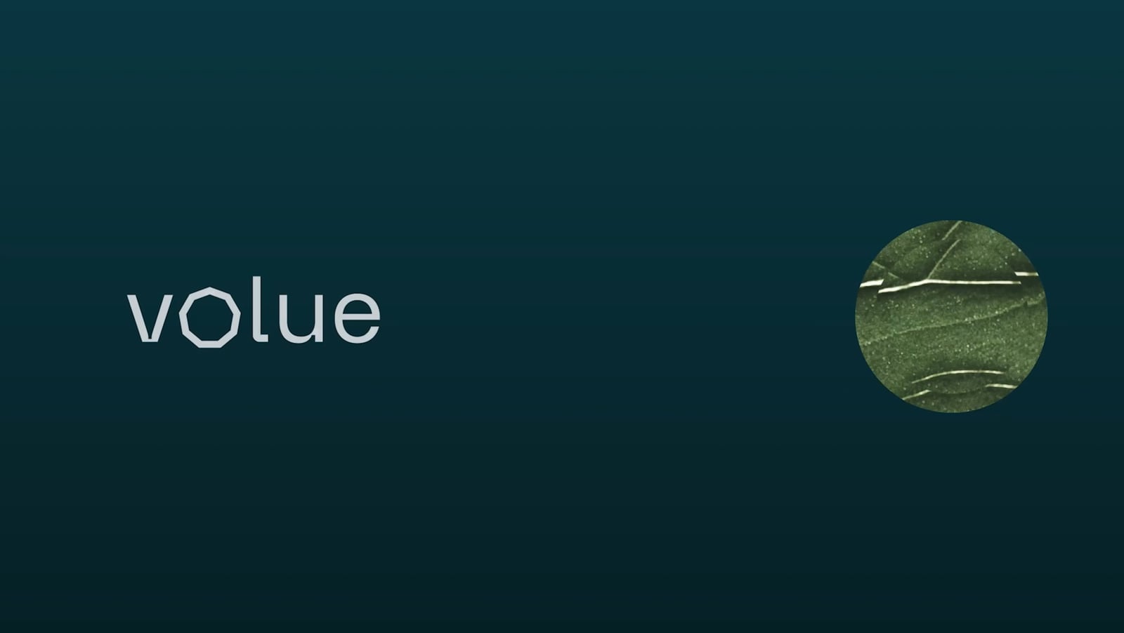 Volue Q1 2023 Financial Report and Highlights