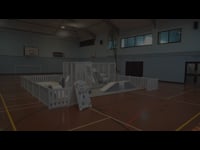 VIP Package - Outdoor Entertainment Jersey
