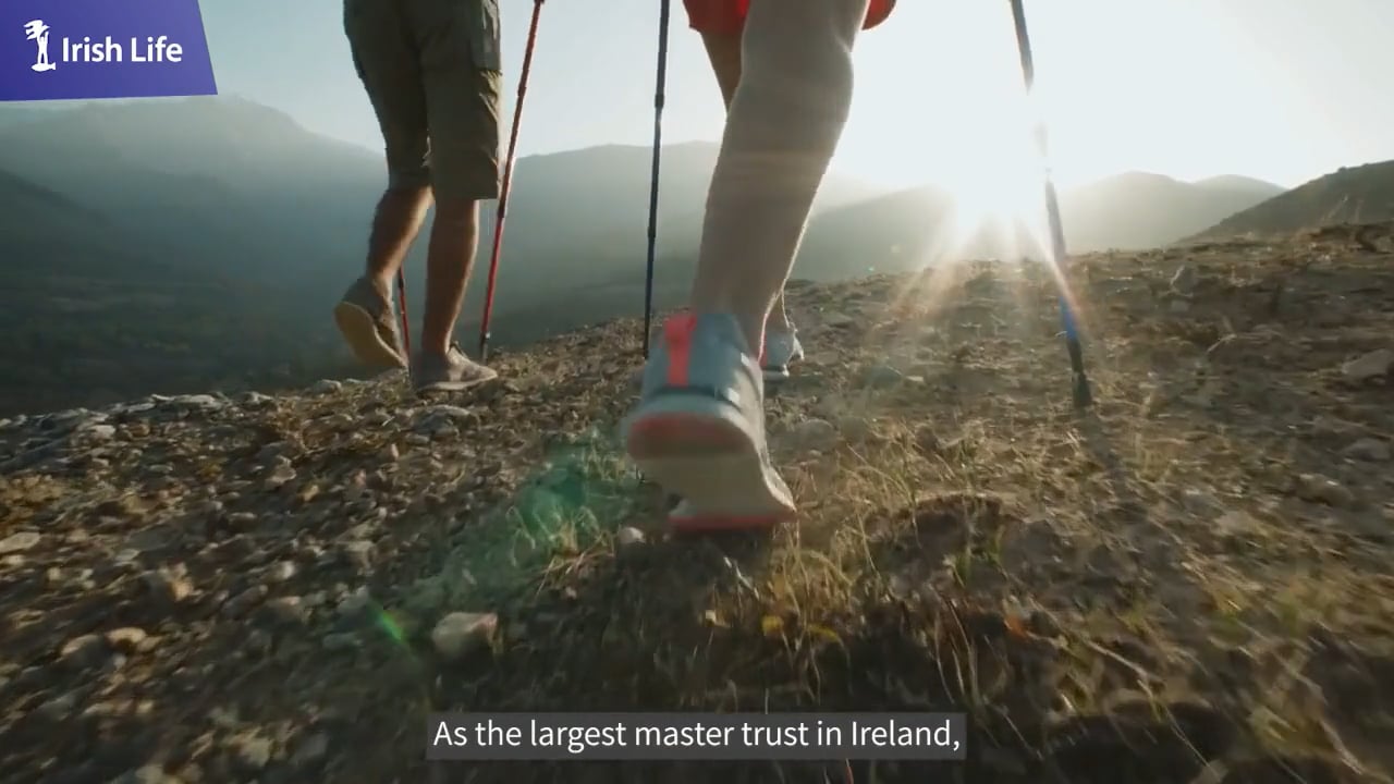 MT Milestone Social Snippet 4 on Vimeo