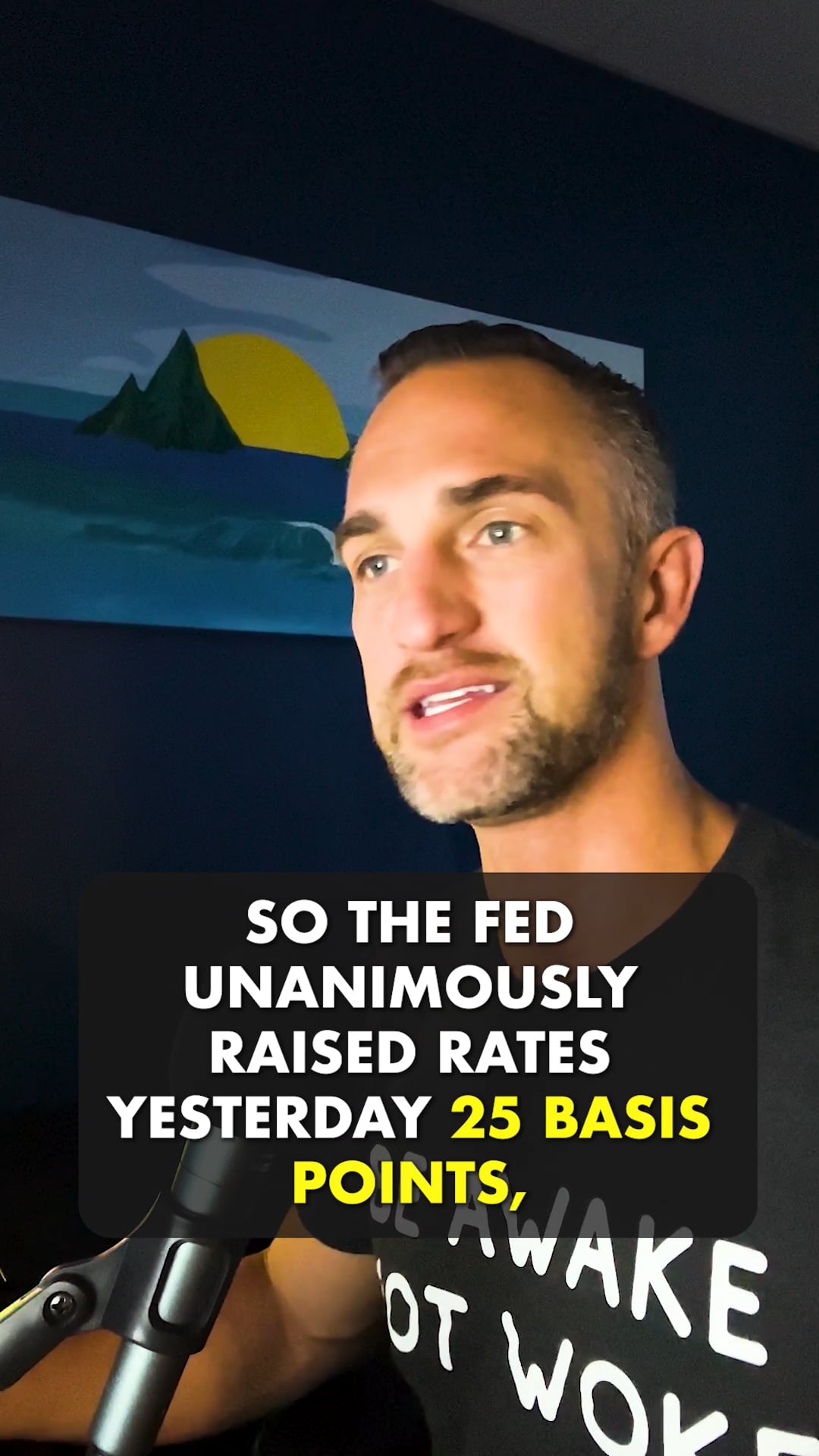 5-4-23-update-fomc-on-vimeo