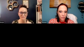 NEW Thursday Business Track Group Mentoring With Kathy Feser (5/4/23)