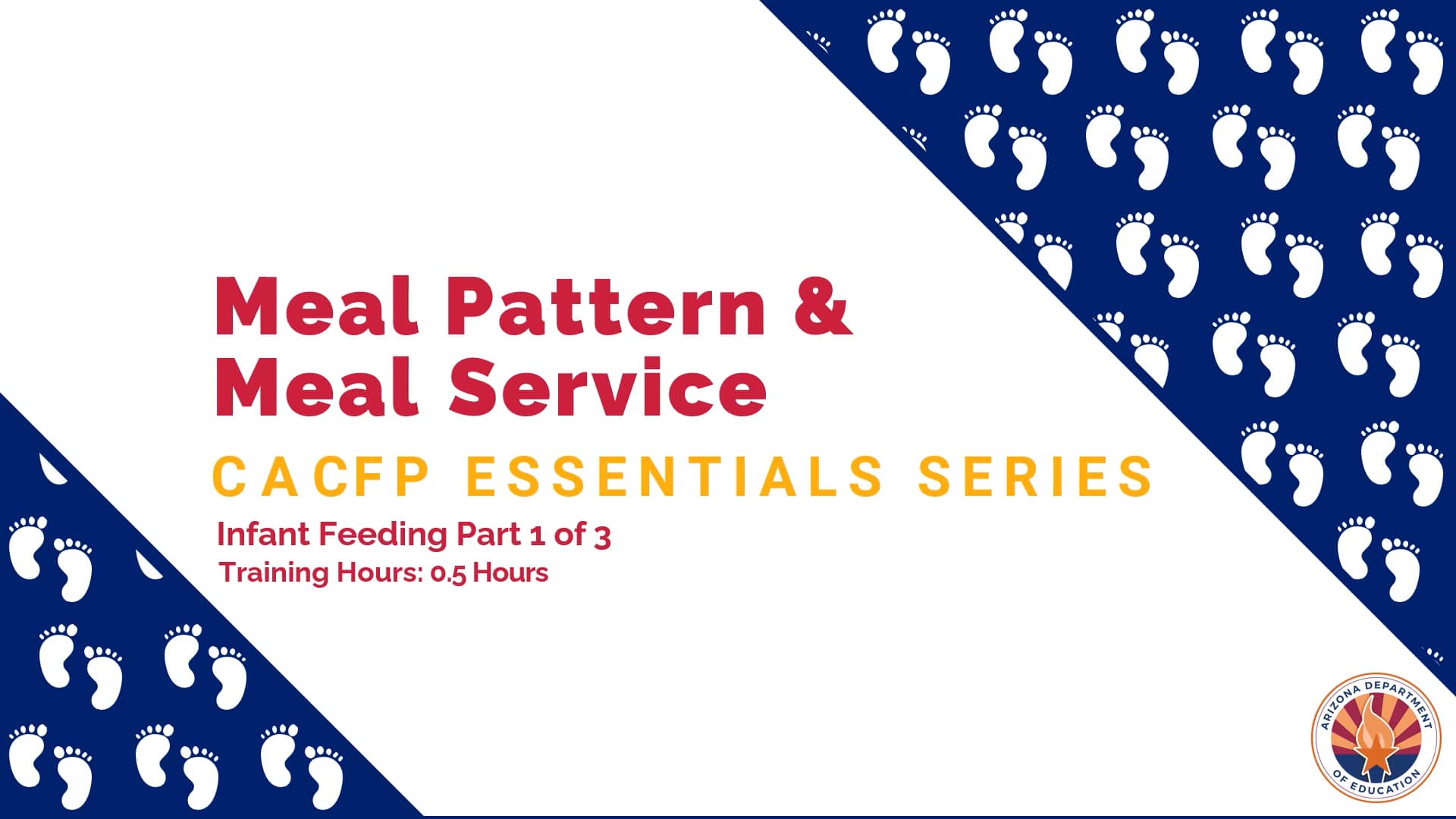 part-1-infant-meal-pattern-and-meal-service-cacfp-infant-feeding