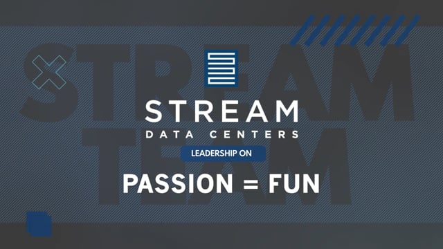 Video Thumbnail Image